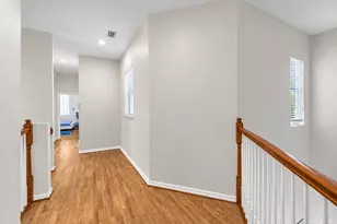 5725 NW 120th Ave, Coral Springs, FL 33076 - Photo 20