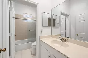 5725 NW 120th Ave, Coral Springs, FL 33076 - Photo 28