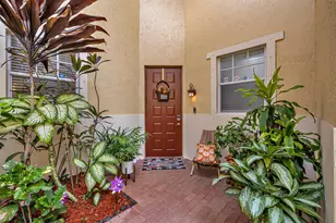 5725 NW 120th Ave, Coral Springs, FL 33076 - Photo 4