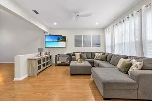 5725 NW 120th Ave, Coral Springs, FL 33076 - Photo 8