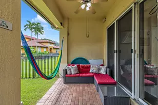5725 NW 120th Ave, Coral Springs, FL 33076 - Photo 16