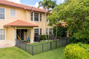 5725 NW 120th Ave, Coral Springs, FL 33076 - Photo 34