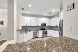 5725 NW 120th Ave, Coral Springs, FL 33076 - Photo 12