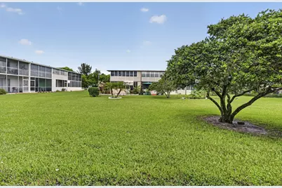 210 Canterbury J #1, West Palm Beach, FL 33417 - Photo 28