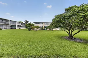 210 Canterbury J, West Palm Beach, FL 33417 - Photo 28