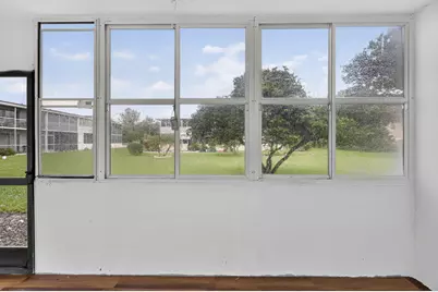 210 Canterbury J #1, West Palm Beach, FL 33417 - Photo 24