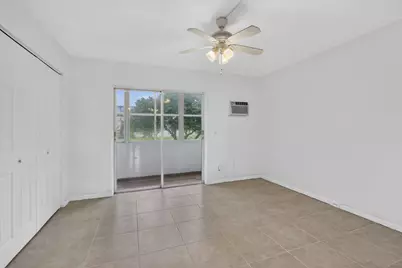 210 Canterbury J #1, West Palm Beach, FL 33417 - Photo 10