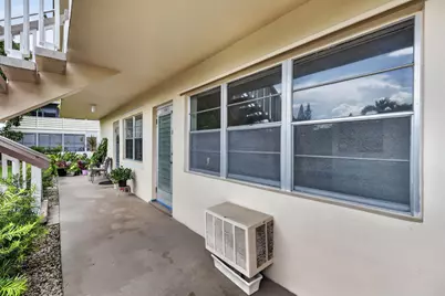 210 Canterbury J #1, West Palm Beach, FL 33417 - Photo 26