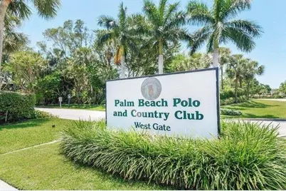 13334 Polo Club Road #251, Wellington, FL 33414 - Photo 14