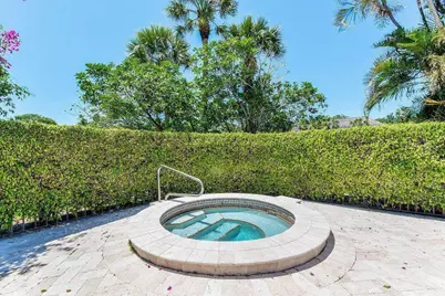 13334 Polo Club Road #251, Wellington, FL 33414 - Photo 12