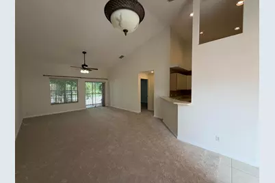 302 Muirfield Court, Jupiter, FL 33458 - Photo 2