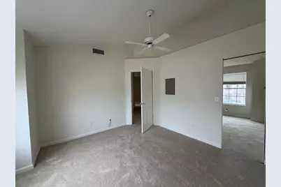 302 Muirfield Court, Jupiter, FL 33458 - Photo 10