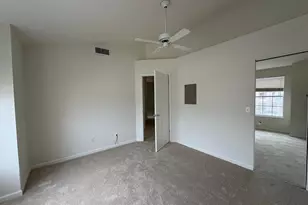 302 Muirfield Ct, Jupiter, FL 33458 - Photo 10