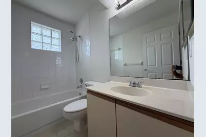 302 Muirfield Court, Jupiter, FL 33458 - Photo 8