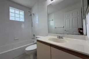 302 Muirfield Ct, Jupiter, FL 33458 - Photo 8