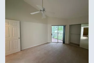 302 Muirfield Court, Jupiter, FL 33458 - Photo 12