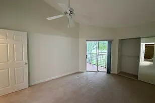 302 Muirfield Ct, Jupiter, FL 33458 - Photo 12