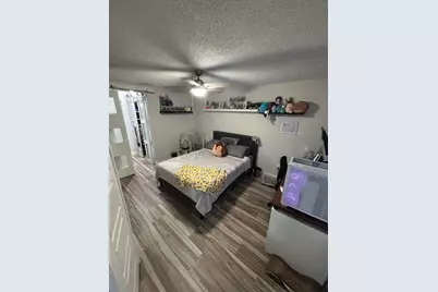 1927 Players Place, North Lauderdale, FL 33068 - Photo 10