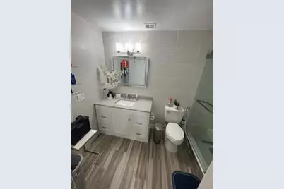 1927 Players Place, North Lauderdale, FL 33068 - Photo 12