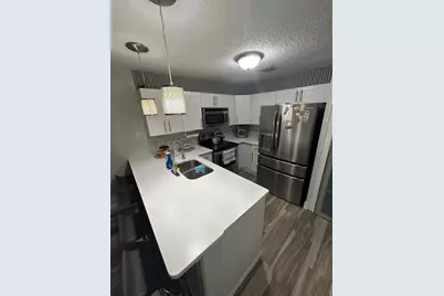 1927 Players Place, North Lauderdale, FL 33068 - Photo 8