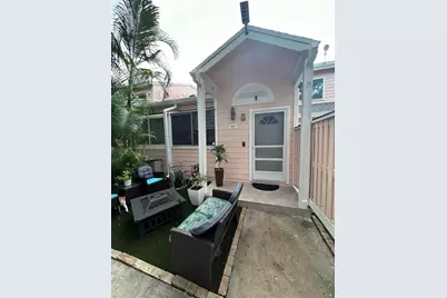 1927 Players Place, North Lauderdale, FL 33068 - Photo 28