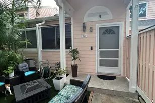 1927 Players Pl, North Lauderdale, FL 33068 - Photo 28
