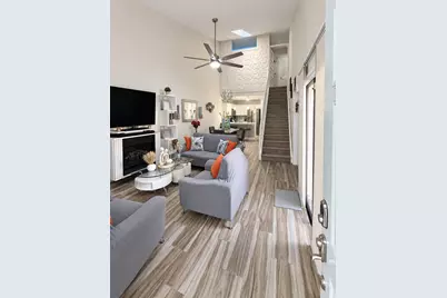 1927 Players Place, North Lauderdale, FL 33068 - Photo 1