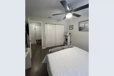 1927 Players Place, North Lauderdale, FL 33068 - Photo 28