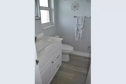 2600 NE 1st Lane #Apt 205, Boynton Beach, FL 33435 - Photo 8