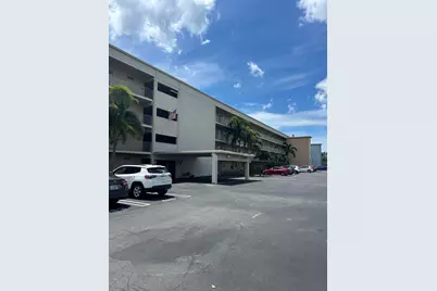 2600 NE 1st Lane #Apt 205, Boynton Beach, FL 33435 - Photo 2
