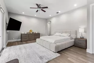 6688 Duckweed Rd, Lake Worth, FL 33449 - Photo 30