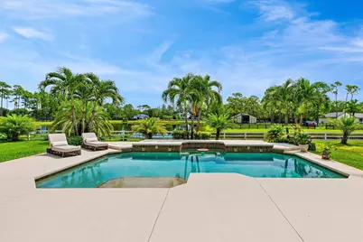 6688 Duckweed Road, Lake Worth, FL 33449 - Photo 18