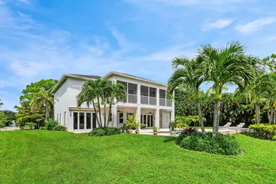 6688 Duckweed Road, Lake Worth, FL 33449 - Photo 40