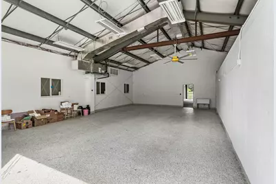 6688 Duckweed Road, Lake Worth, FL 33449 - Photo 12