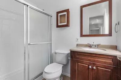 6688 Duckweed Road, Lake Worth, FL 33449 - Photo 14