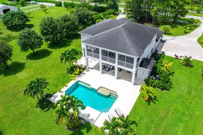 6688 Duckweed Road, Lake Worth, FL 33449 - Photo 46