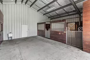 6688 Duckweed Rd, Lake Worth, FL 33449 - Photo 10