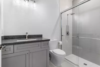 6688 Duckweed Road, Lake Worth, FL 33449 - Photo 28