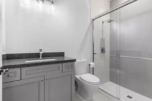 6688 Duckweed Rd, Lake Worth, FL 33449 - Photo 28