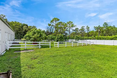 6688 Duckweed Road, Lake Worth, FL 33449 - Photo 8