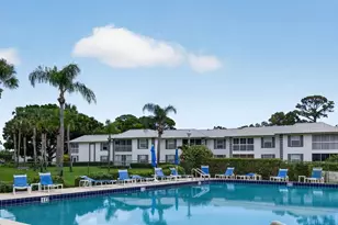 803 SE Central Pkwy, Stuart, FL 34994 - Photo 44