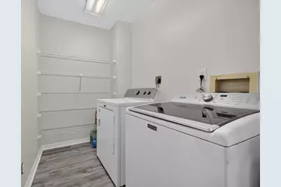 803 SE Central Parkway #9, Stuart, FL 34994 - Photo 30