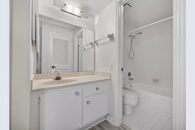 803 SE Central Parkway #9, Stuart, FL 34994 - Photo 24