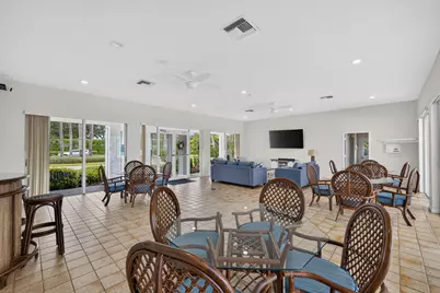 803 SE Central Parkway #9, Stuart, FL 34994 - Photo 36