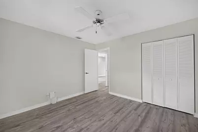 803 SE Central Parkway #9, Stuart, FL 34994 - Photo 22
