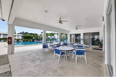 803 SE Central Parkway #9, Stuart, FL 34994 - Photo 34