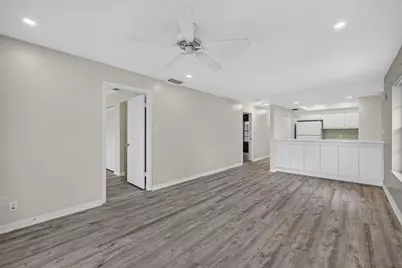 803 SE Central Parkway #9, Stuart, FL 34994 - Photo 8