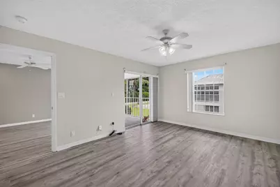 803 SE Central Parkway #9, Stuart, FL 34994 - Photo 14