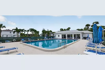 803 SE Central Parkway #9, Stuart, FL 34994 - Photo 42