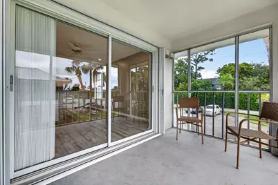 803 SE Central Parkway #9, Stuart, FL 34994 - Photo 28